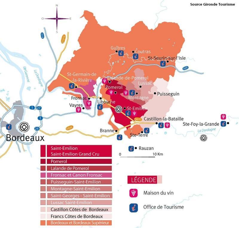 Une Pause Quelque Part Avec Recharge Pour Voiture Electrique Saint-Medard-de-Guizieres Εξωτερικό φωτογραφία